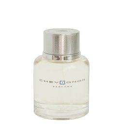 Chevignon - Eau de Toilette Chevignon - Eau de Toilette